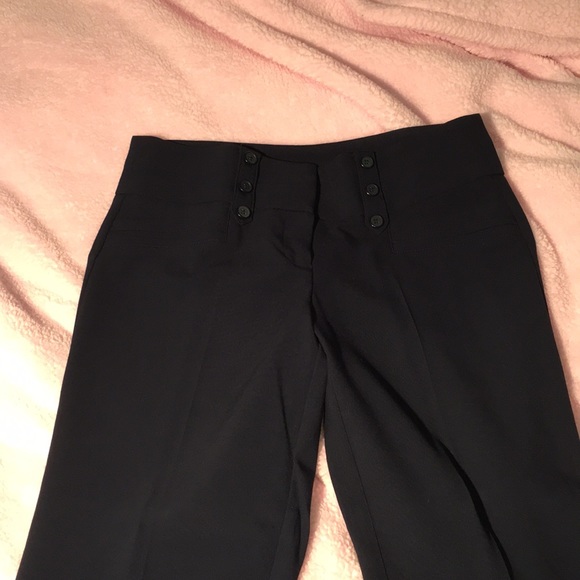 🎉5 for 25🎉 - Picture 2 of 5